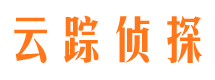 枣庄市婚姻调查